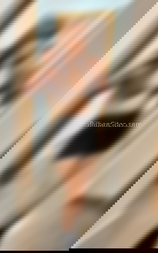 Daniela, trans colombiana . 665053646. Citas en BILBAO, BILBAO. www.bilbaocitas.com.