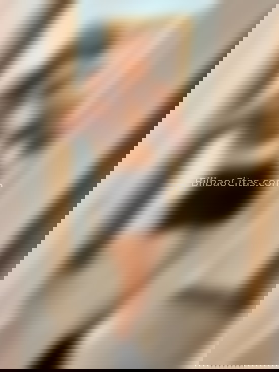 Daniela, trans colombiana . 665053646. Citas en BILBAO, BILBAO. www.bilbaocitas.com.