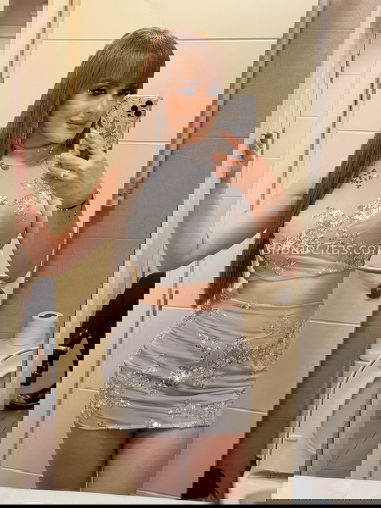 Daniela, trans colombiana . 665053646. Citas en BILBAO, BILBAO. www.bilbaocitas.com. Daniela, trans colombiana . 665053646. Citas en BILBAO, BILBAO. www.bilbaocitas.com.