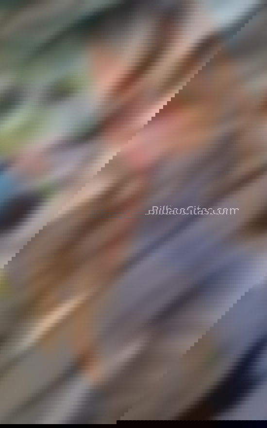 Daniela, con ganas de marcha. 603271722. Citas en BILBAO, BILBAO. www.bilbaocitas.com.