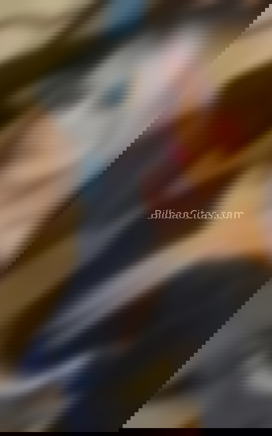 Daniela, con ganas de marcha. 603271722. Citas en BILBAO, BILBAO. www.bilbaocitas.com.
