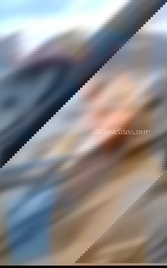Daniela, con ganas de marcha. 603271722. Citas en BILBAO, BILBAO. www.bilbaocitas.com.