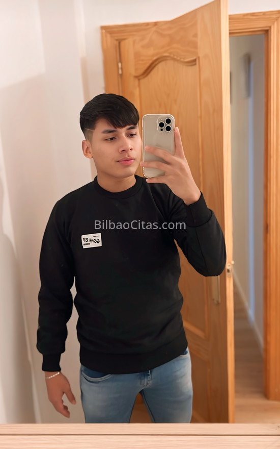 Diego, chico paraguayo . 633152670. Citas en BILBAO, BILBAO. www.bilbaocitas.com. Diego, chico paraguayo . 633152670. Citas en BILBAO, BILBAO. www.bilbaocitas.com.