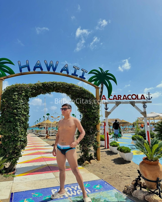 Diego, chico paraguayo . 633152670. Citas en BILBAO, BILBAO. www.bilbaocitas.com. Diego, chico paraguayo . 633152670. Citas en BILBAO, BILBAO. www.bilbaocitas.com.