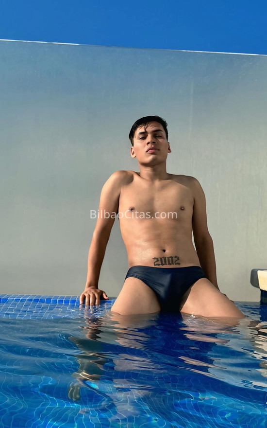 Diego, chico paraguayo . 633152670. Citas en BILBAO, BILBAO. www.bilbaocitas.com. Diego, chico paraguayo . 633152670. Citas en BILBAO, BILBAO. www.bilbaocitas.com.