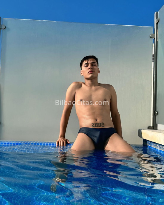 Diego, chico paraguayo . 633152670. Citas en BILBAO, BILBAO. www.bilbaocitas.com. Diego, chico paraguayo . 633152670. Citas en BILBAO, BILBAO. www.bilbaocitas.com.