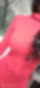 602021491