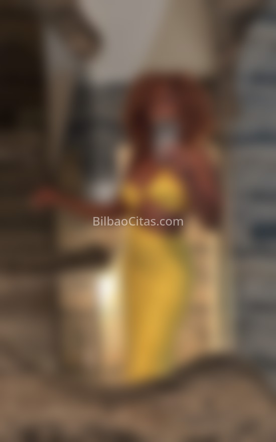 Kenia, estudiante. 603231386. Citas en BILBAO, BILBAO. www.bilbaocitas.com.