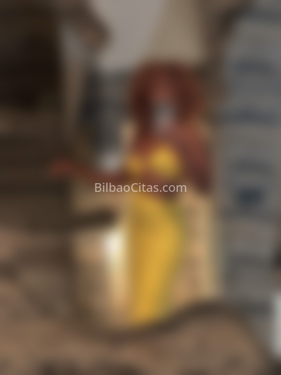 Kenia, estudiante. 603231386. Citas en BILBAO, BILBAO. www.bilbaocitas.com.