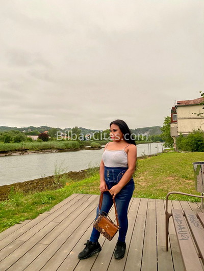 Ariadna, trans latina. 666007641. Citas en BILBAO, BILBAO. www.bilbaocitas.com. Ariadna, trans latina. 666007641. Citas en BILBAO, BILBAO. www.bilbaocitas.com.