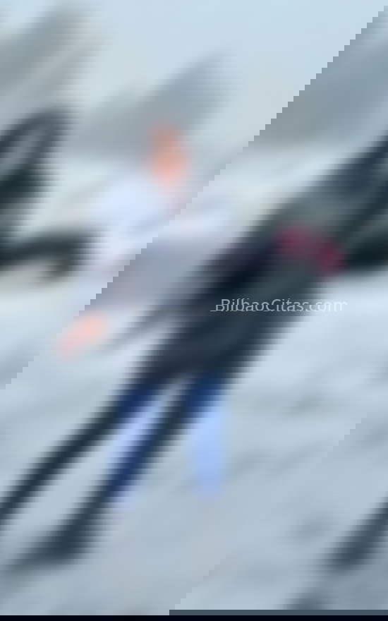 Ariadna, trans latina. 666007641. Citas en BILBAO, BILBAO. www.bilbaocitas.com.