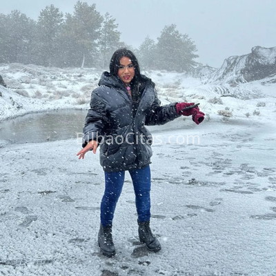 Ariadna, trans latina. 666007641. Citas en BILBAO, BILBAO. www.bilbaocitas.com. Ariadna, trans latina. 666007641. Citas en BILBAO, BILBAO. www.bilbaocitas.com.