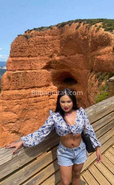 Ariadna, trans latina. 666007641. Citas en BILBAO, BILBAO. www.bilbaocitas.com. Ariadna, trans latina. 666007641. Citas en BILBAO, BILBAO. www.bilbaocitas.com.