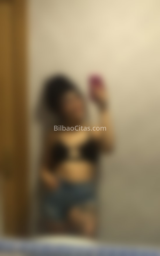Tammy. 613845246. Citas en BILBAO, BILBAO. www.bilbaocitas.com.