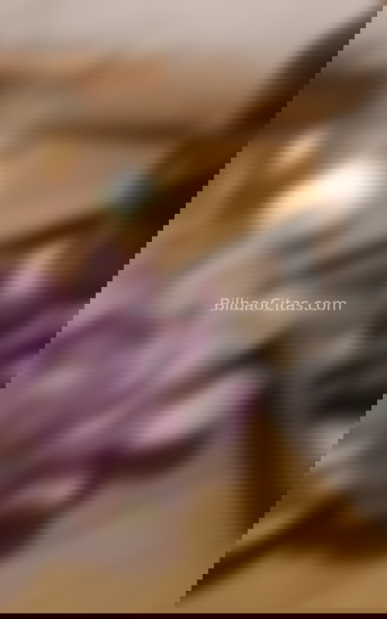 Ritual energético. 642131461. Citas en BILBAO, BILBAO. www.bilbaocitas.com.