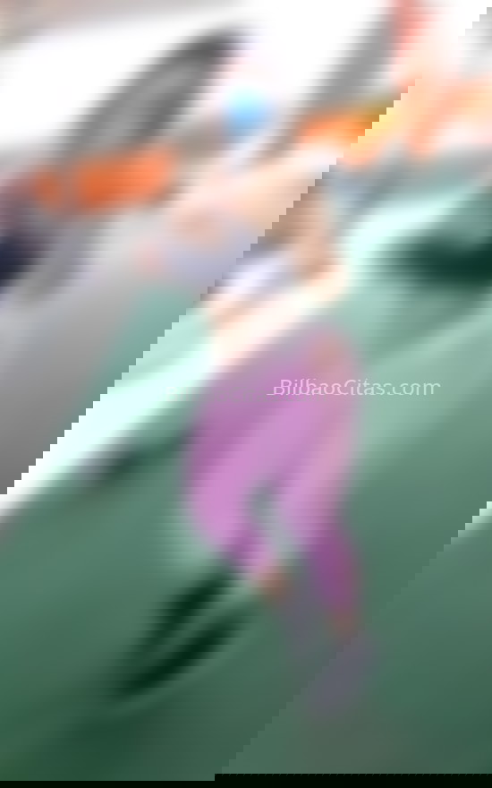 Koral. 673347244. Citas en BILBAO, BILBAO. www.bilbaocitas.com. Koral. 673347244. Citas en BILBAO, BILBAO. www.bilbaocitas.com.