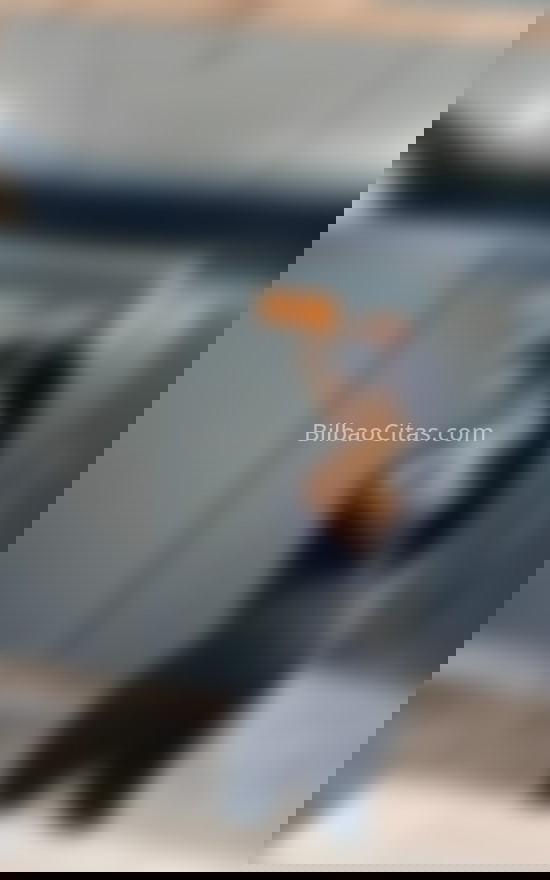 Pietra brasileña. 678681225. Citas en BILBAO, BILBAO. www.bilbaocitas.com.