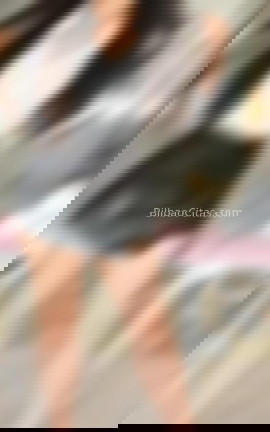 Lila, masajista argentina. 634112425. Citas en BILBAO, BILBAO. www.bilbaocitas.com.