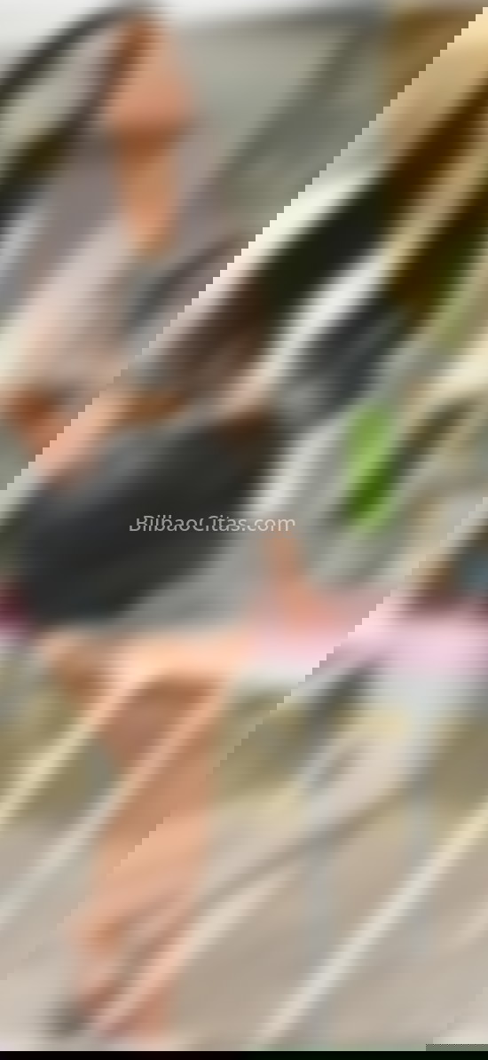 Lila, masajista argentina. 634112425. Citas en BILBAO, BILBAO. www.bilbaocitas.com.