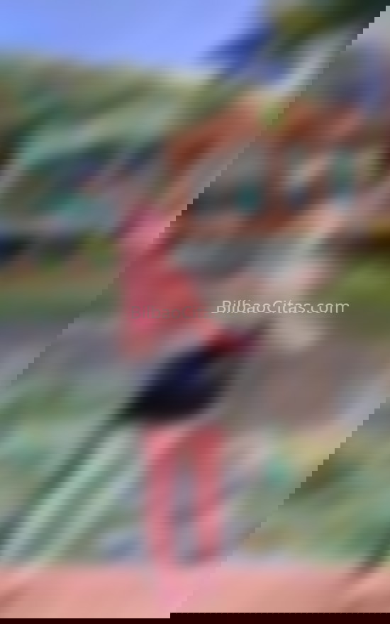 Ania. 641362272. Citas en BILBAO, BILBAO. www.bilbaocitas.com.