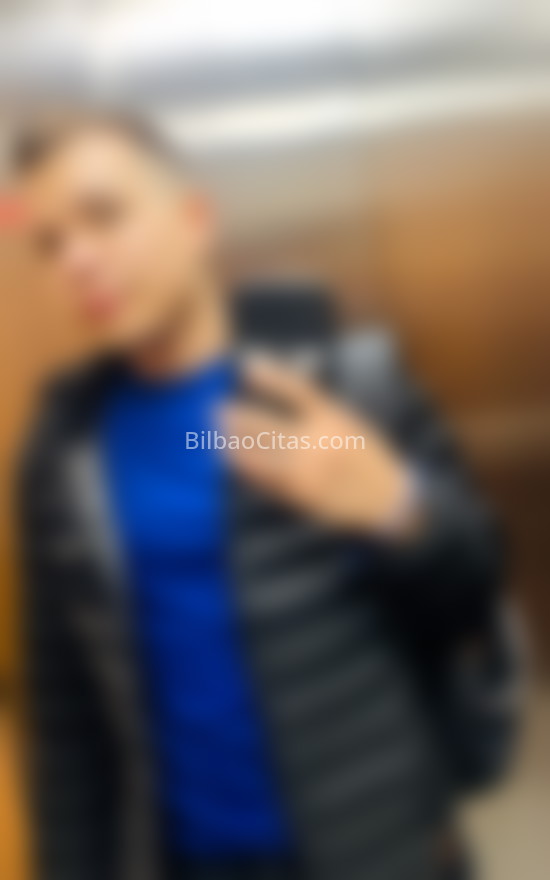 Dylan, venezolano 25 años. 641879850. Citas en BILBAO, BILBAO. www.bilbaocitas.com.
