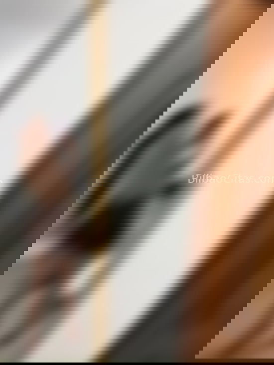 Arantxa. 631881793. Citas en BILBAO, BILBAO. www.bilbaocitas.com. Arantxa. 631881793. Citas en BILBAO, BILBAO. www.bilbaocitas.com.