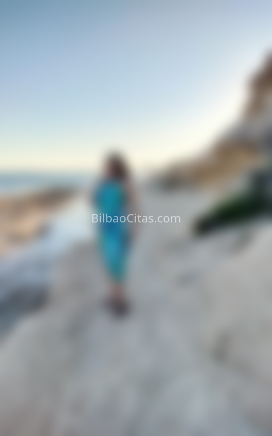 Romina, chica trans divertida. 613643761. Citas en BILBAO, BILBAO. www.bilbaocitas.com.