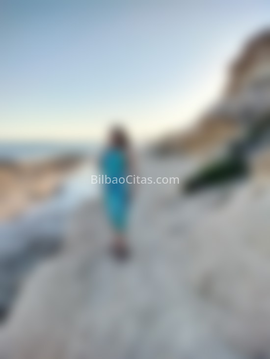 Romina, chica trans divertida. 613643761. Citas en BILBAO, BILBAO. www.bilbaocitas.com.