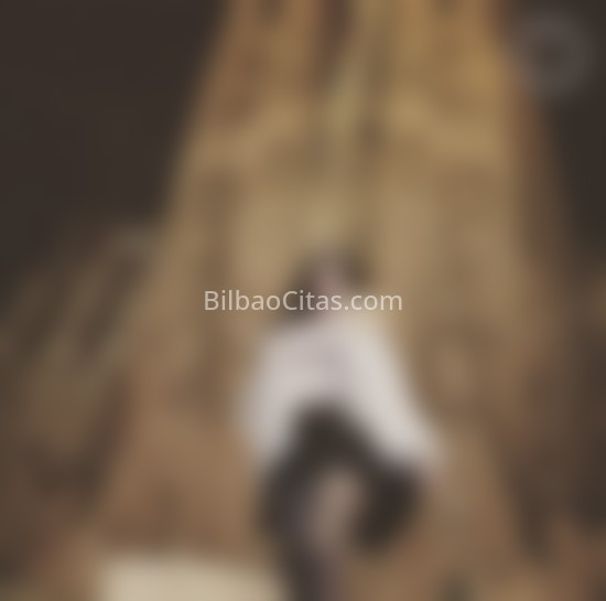Romina, chica trans divertida. 613643761. Citas en BILBAO, BILBAO. www.bilbaocitas.com.