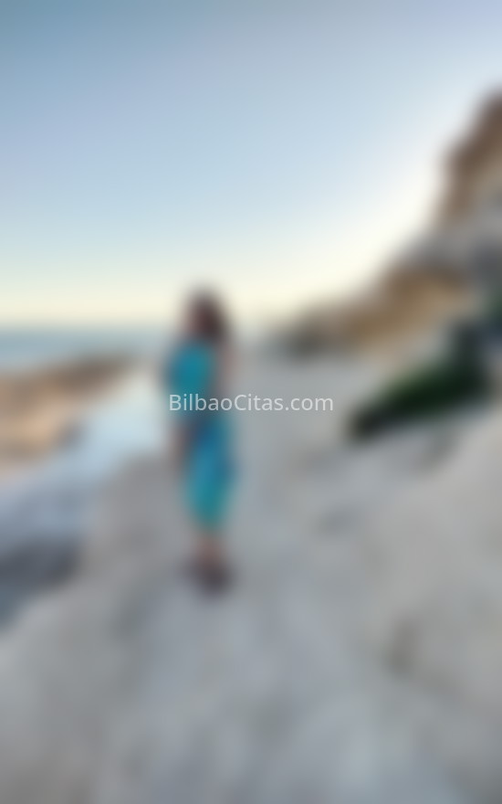 Romina, chica trans divertida. 613643761. Citas en BILBAO, BILBAO. www.bilbaocitas.com.