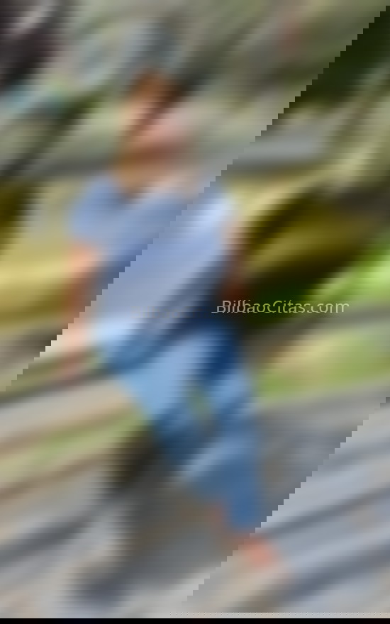 Lucía, mujer súper simpática. 657030769. Citas en BILBAO, BILBAO. www.bilbaocitas.com.