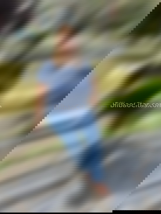 Lucía, mujer súper simpática. 657030769. Citas en BILBAO, BILBAO. www.bilbaocitas.com.