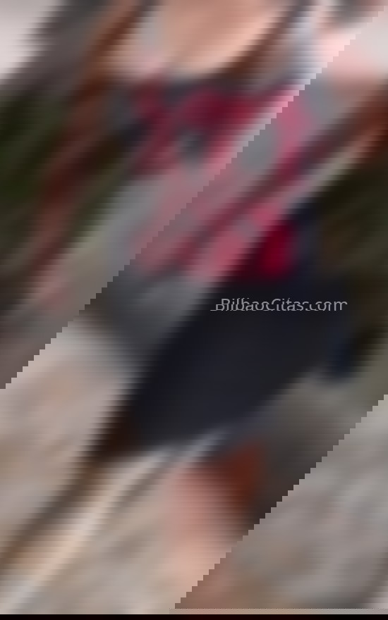 Lucía, mujer súper simpática. 657030769. Citas en BILBAO, BILBAO. www.bilbaocitas.com.