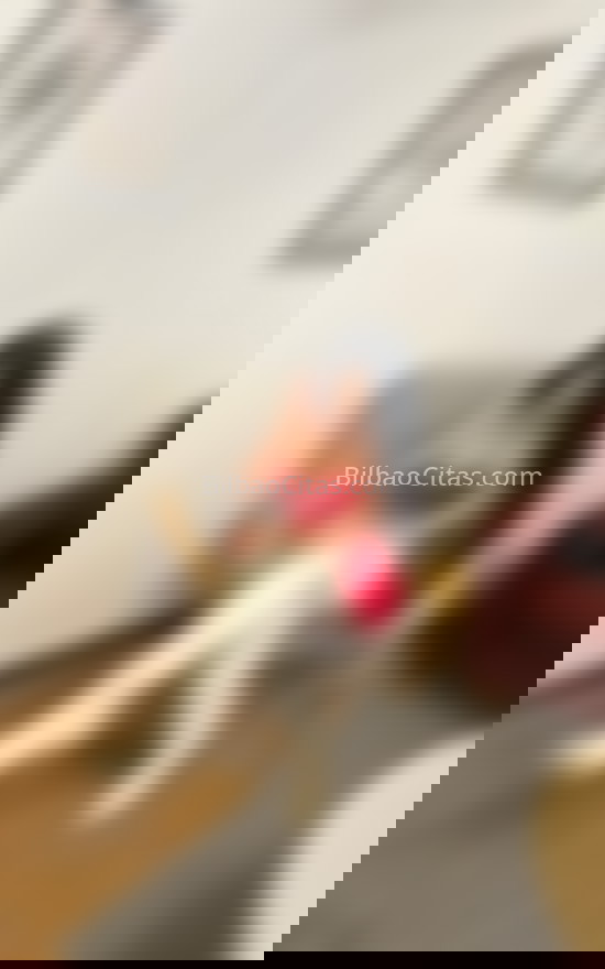 Victoria, chica trans encantadora. 637536465. Citas en BILBAO, BILBAO. www.bilbaocitas.com.