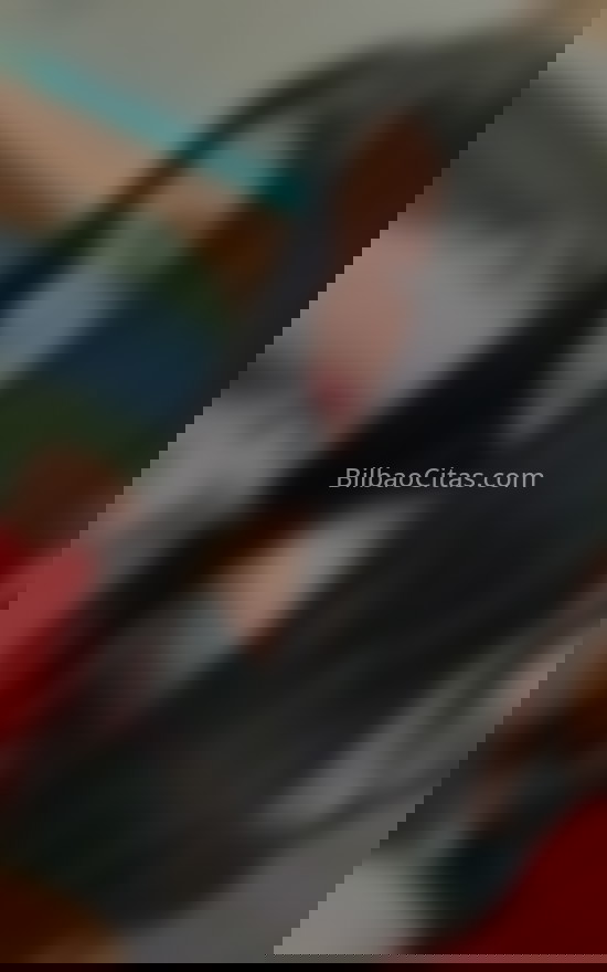 Victoria, chica trans encantadora. 637536465. Citas en BILBAO, BILBAO. www.bilbaocitas.com.