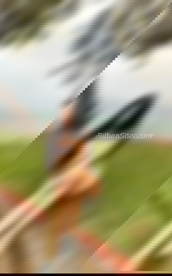 Victoria, chica trans encantadora. 637536465. Citas en BILBAO, BILBAO. www.bilbaocitas.com.