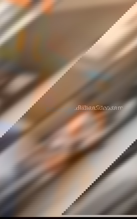 Victoria, chica trans encantadora. 637536465. Citas en BILBAO, BILBAO. www.bilbaocitas.com.