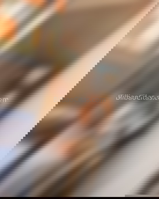 Victoria, chica trans encantadora. 637536465. Citas en BILBAO, BILBAO. www.bilbaocitas.com. Victoria, chica trans encantadora. 637536465. Citas en BILBAO, BILBAO. www.bilbaocitas.com.