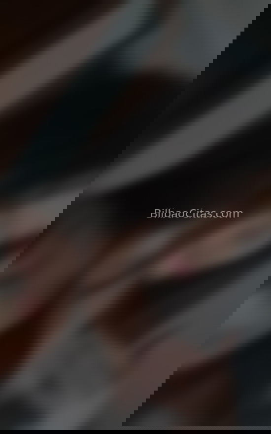Victoria, chica trans encantadora. 637536465. Citas en BILBAO, BILBAO. www.bilbaocitas.com.