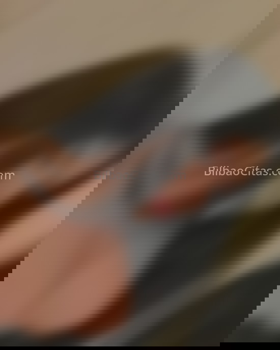 Victoria, chica trans encantadora. 637536465. Citas en BILBAO, BILBAO. www.bilbaocitas.com.