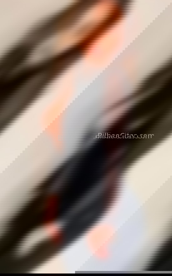 Martina, chica colombiana. 623532589. Citas en BILBAO, BILBAO. www.bilbaocitas.com.