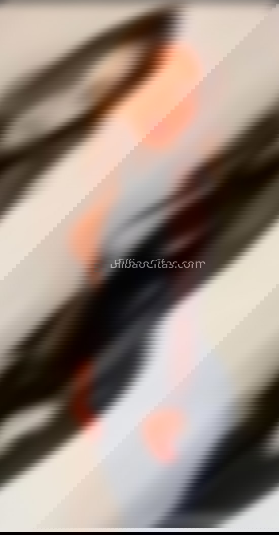 Martina, chica colombiana. 623532589. Citas en BILBAO, BILBAO. www.bilbaocitas.com.