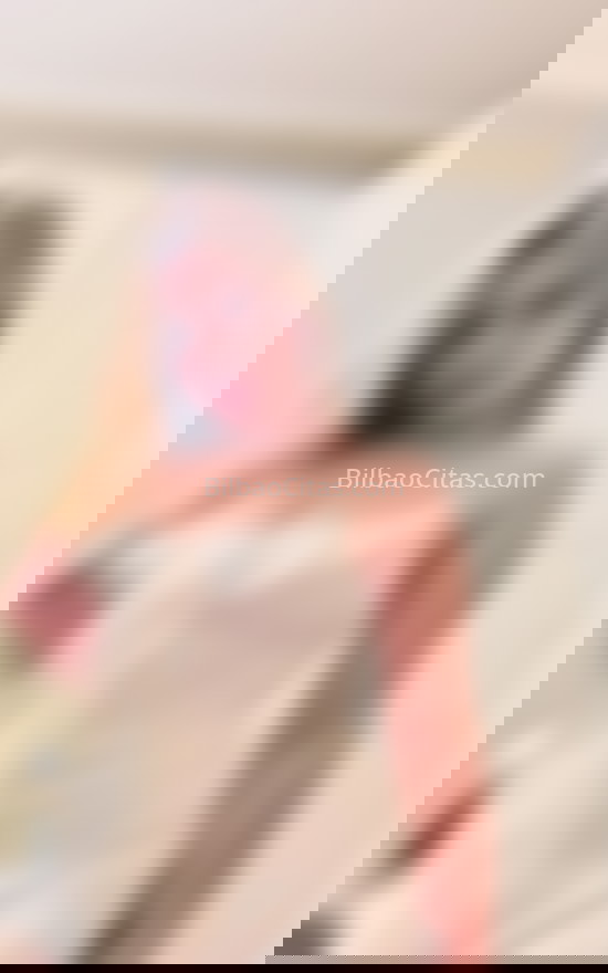 Martina, chica colombiana. 623532589. Citas en BILBAO, BILBAO. www.bilbaocitas.com.