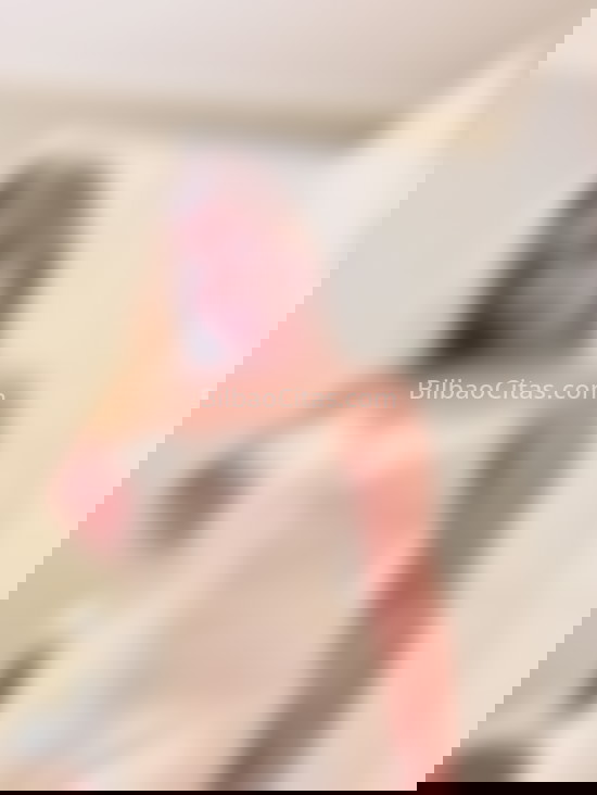 Martina, chica colombiana. 623532589. Citas en BILBAO, BILBAO. www.bilbaocitas.com.
