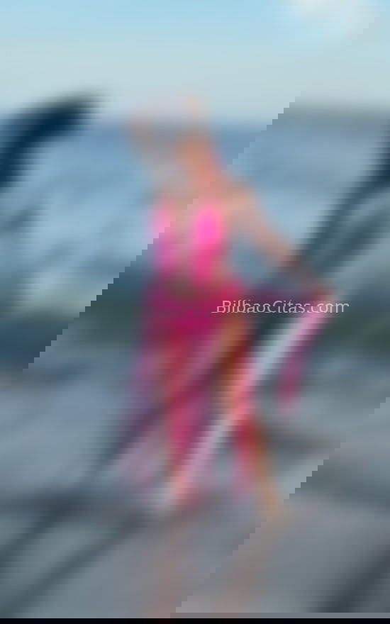Martina, chica colombiana. 623532589. Citas en BILBAO, BILBAO. www.bilbaocitas.com.