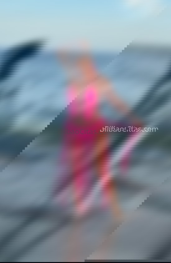 Martina, chica colombiana. 623532589. Citas en BILBAO, BILBAO. www.bilbaocitas.com.