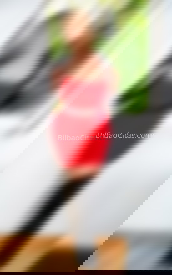 Mila. 653354394. Citas en BILBAO, BILBAO. www.bilbaocitas.com.