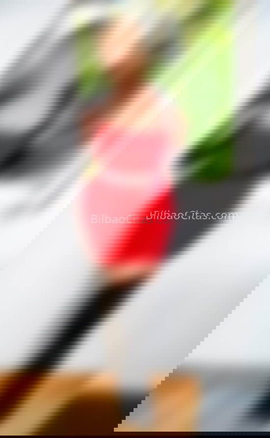 Mila. 653354394. Citas en BILBAO, BILBAO. www.bilbaocitas.com.