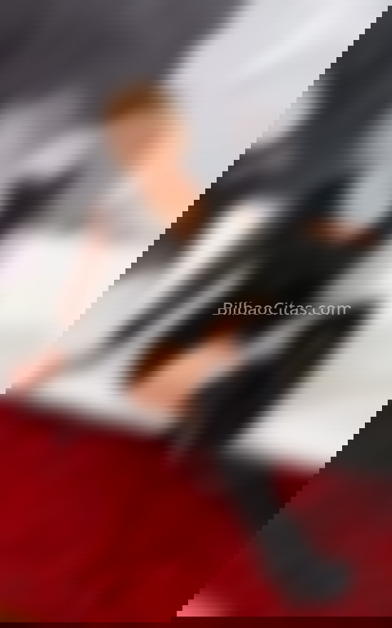 Mila. 653354394. Citas en BILBAO, BILBAO. www.bilbaocitas.com.