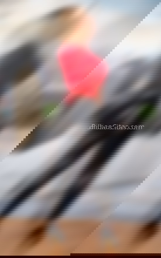Mila. 653354394. Citas en BILBAO, BILBAO. www.bilbaocitas.com.